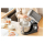 Sencor Robot kuchenny STM 6378BK - 1320770 - zdjęcie 10